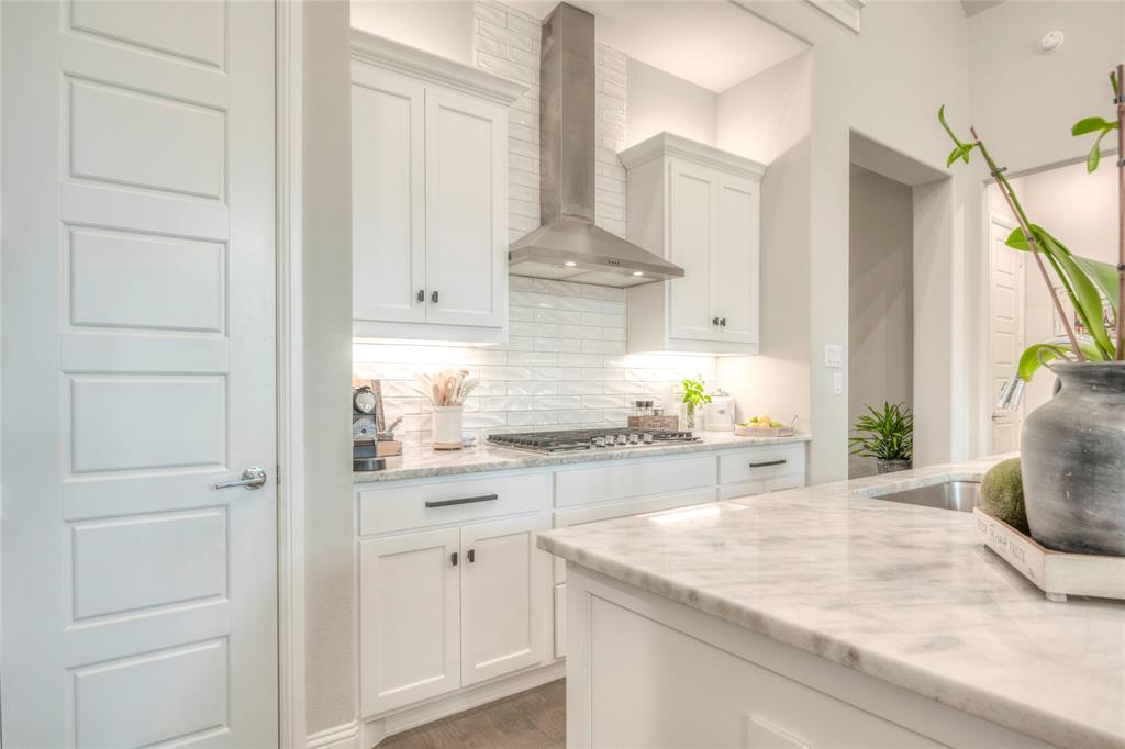 Ridgeview Crossing Ph Iib - Residential