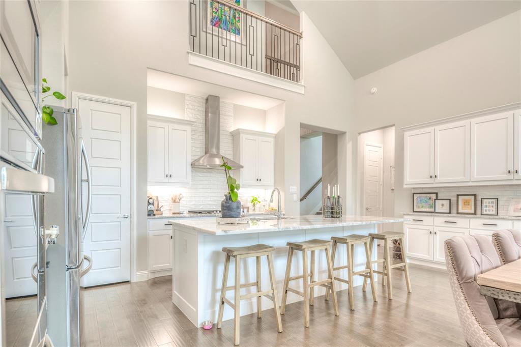 900 Panorama Drive