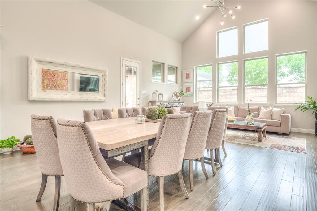 Ridgeview Crossing Ph Iib - Residential