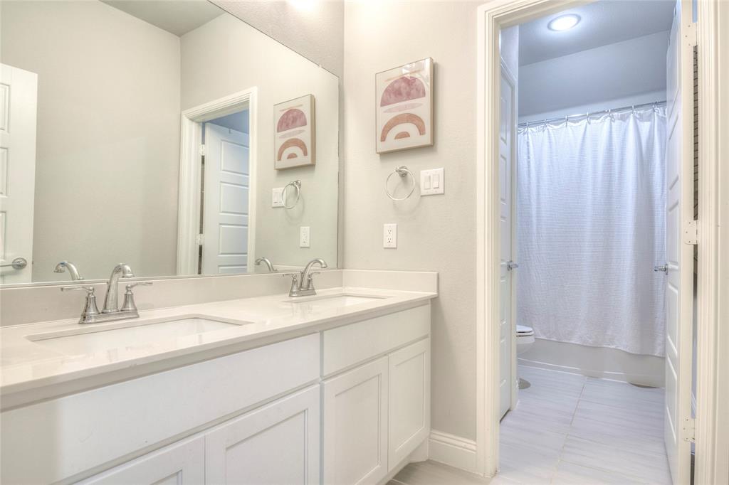 Ridgeview Crossing Ph Iib - Residential