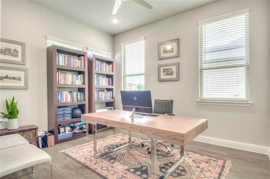 Ridgeview Crossing Ph Iib - Residential