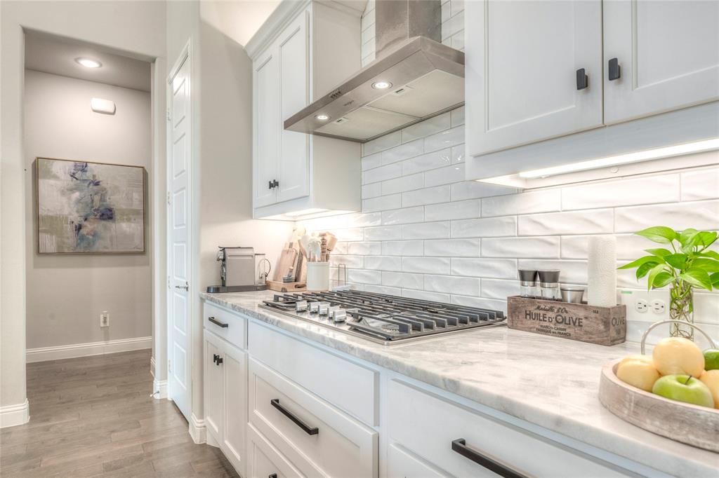 Ridgeview Crossing Ph Iib - Residential