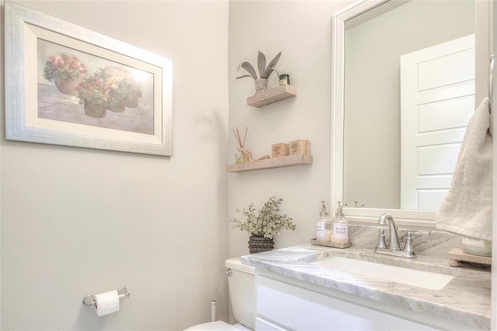 Ridgeview Crossing Ph Iib - Residential