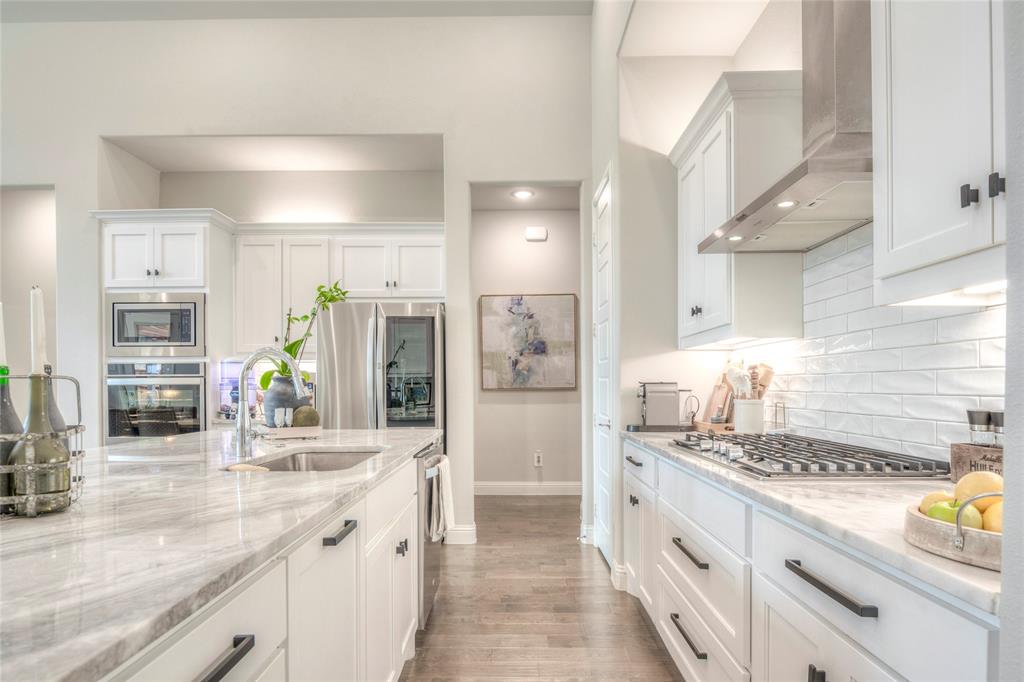 Ridgeview Crossing Ph Iib - Residential