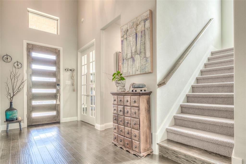 900 Panorama Drive