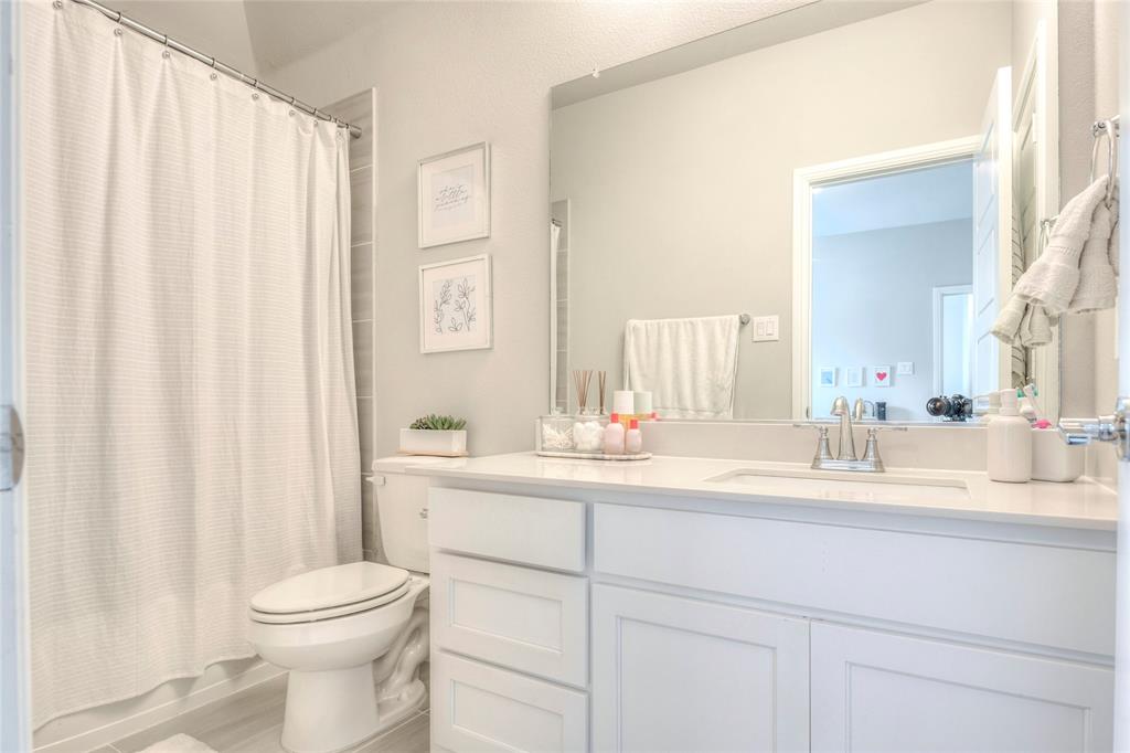 Ridgeview Crossing Ph Iib - Residential