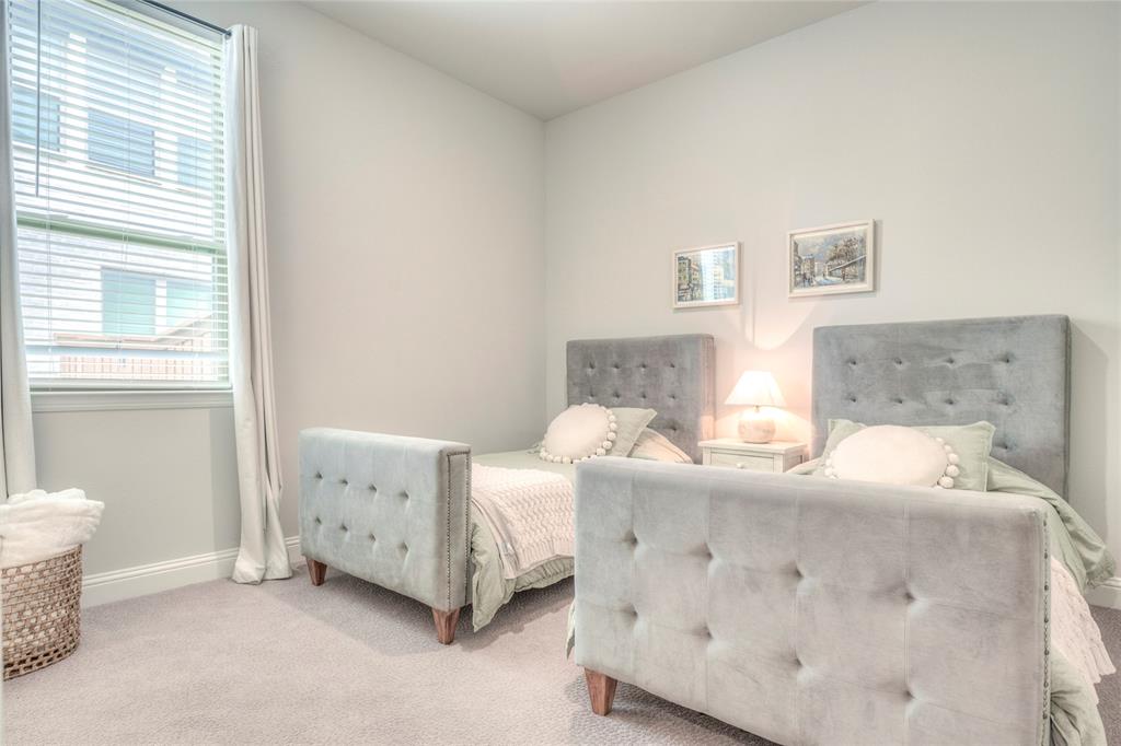 Ridgeview Crossing Ph Iib - Residential