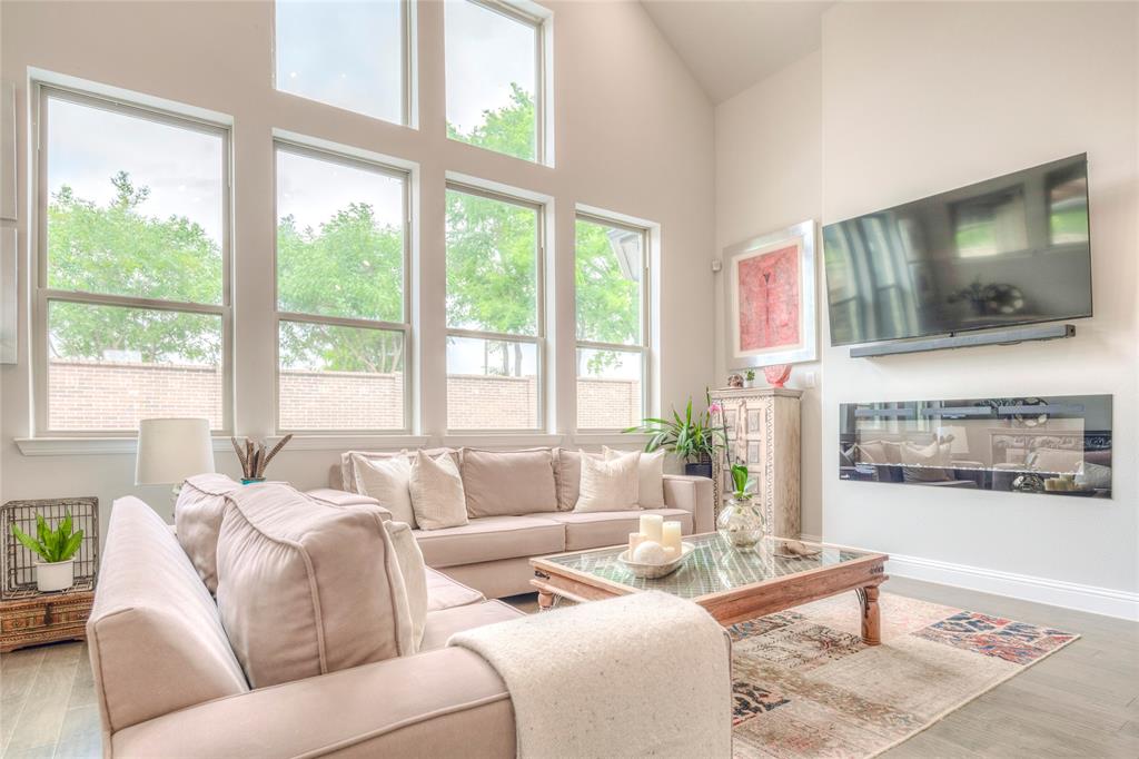 Ridgeview Crossing Ph Iib - Residential