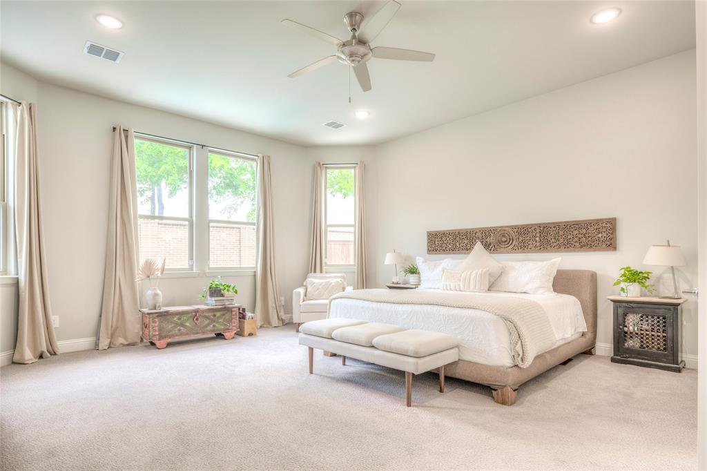 Ridgeview Crossing Ph Iib - Residential