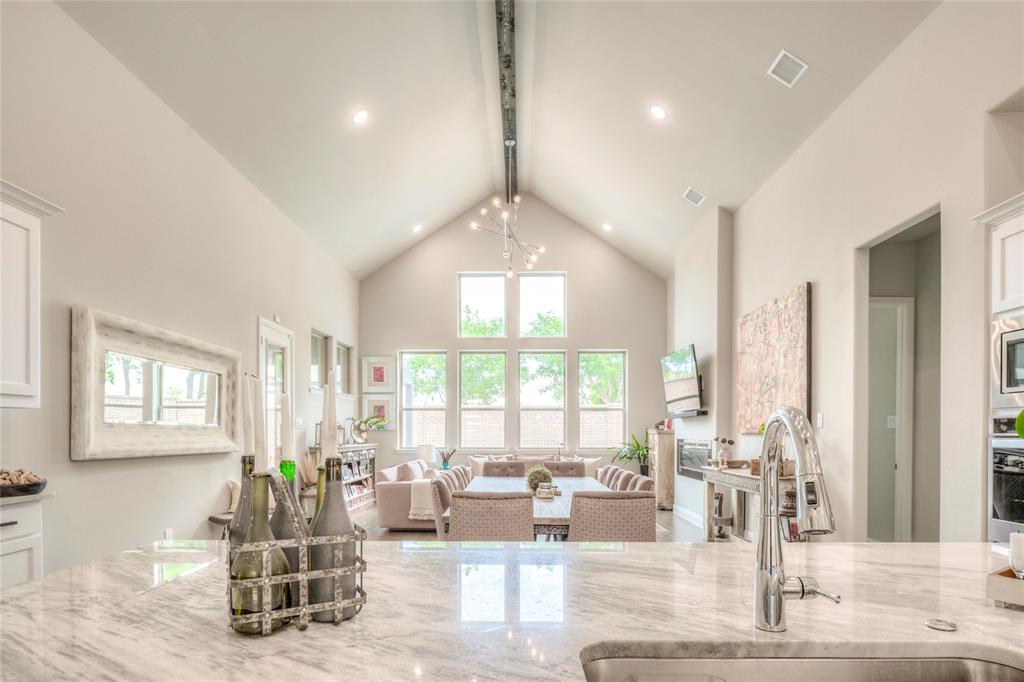 Ridgeview Crossing Ph Iib - Residential