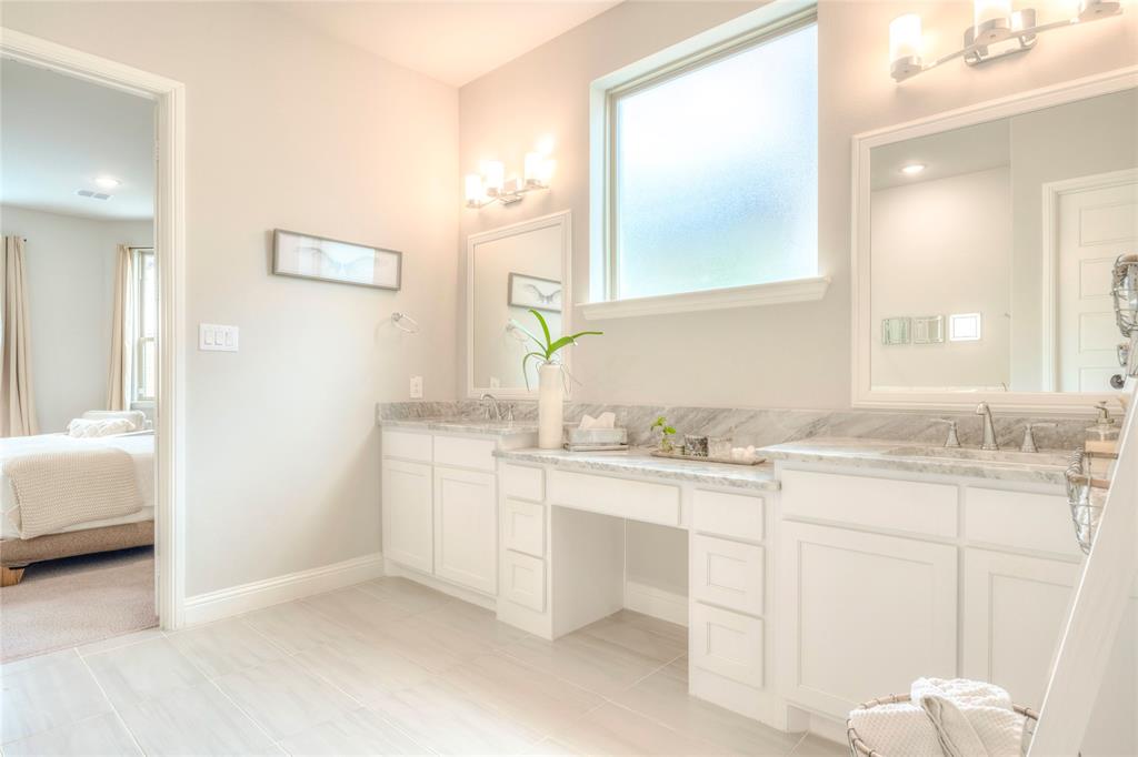 Ridgeview Crossing Ph Iib - Residential