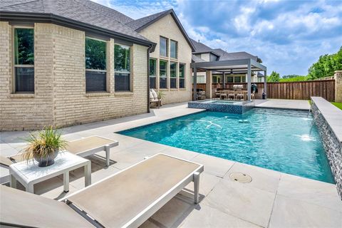 900 Panorama Drive Allen TX 75013