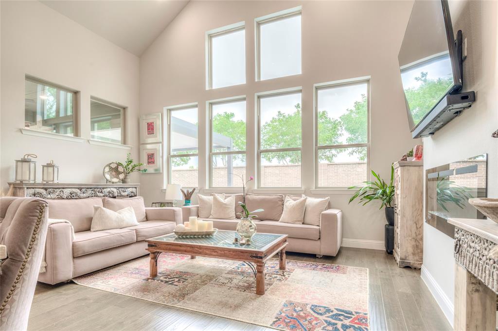 Ridgeview Crossing Ph Iib - Residential