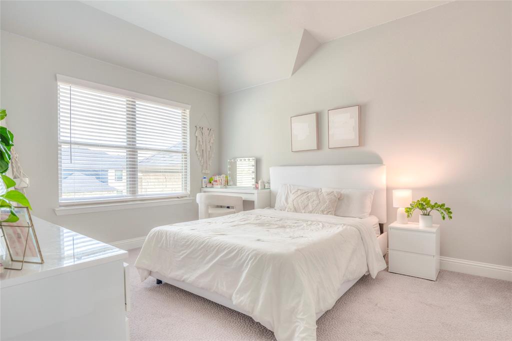 Ridgeview Crossing Ph Iib - Residential