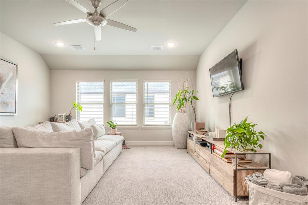 Ridgeview Crossing Ph Iib - Residential