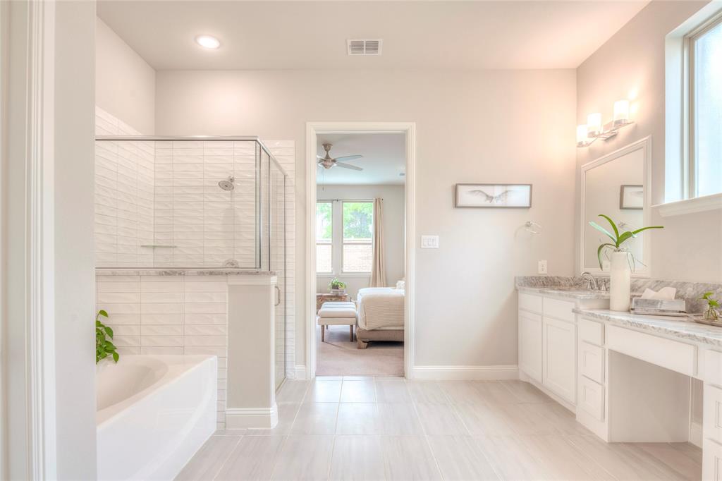 Ridgeview Crossing Ph Iib - Residential