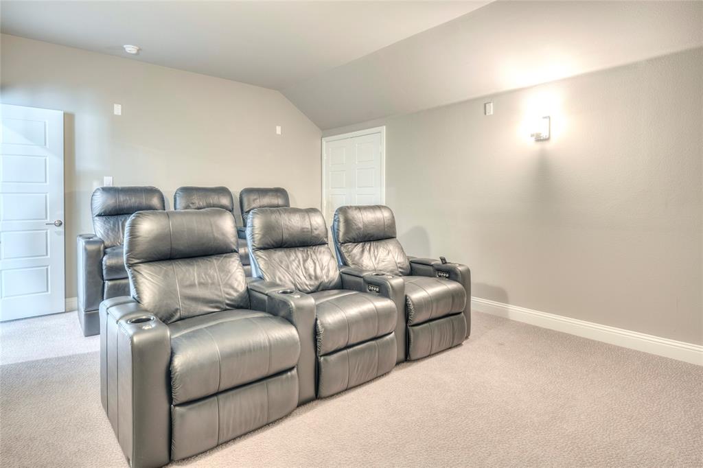 Ridgeview Crossing Ph Iib - Residential