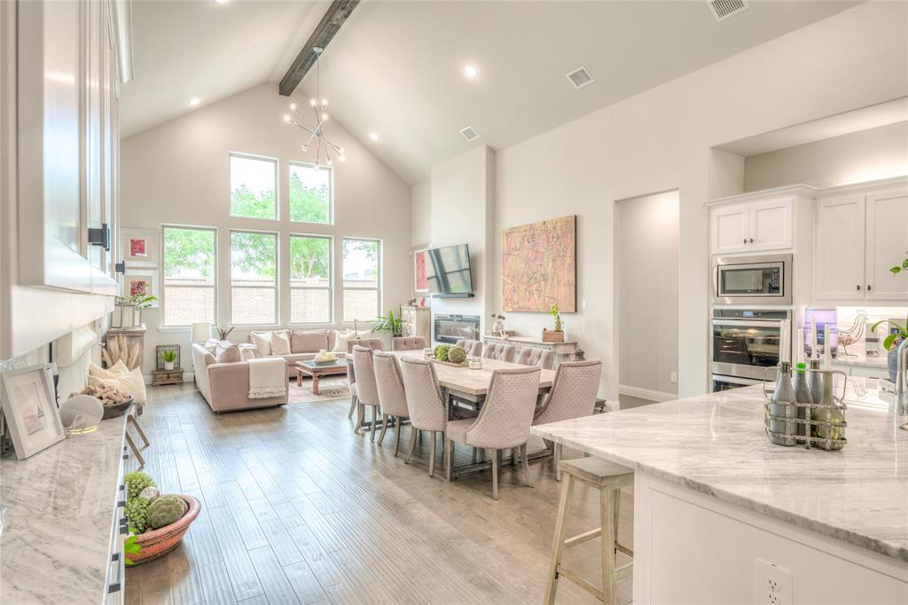 Ridgeview Crossing Ph Iib - Residential