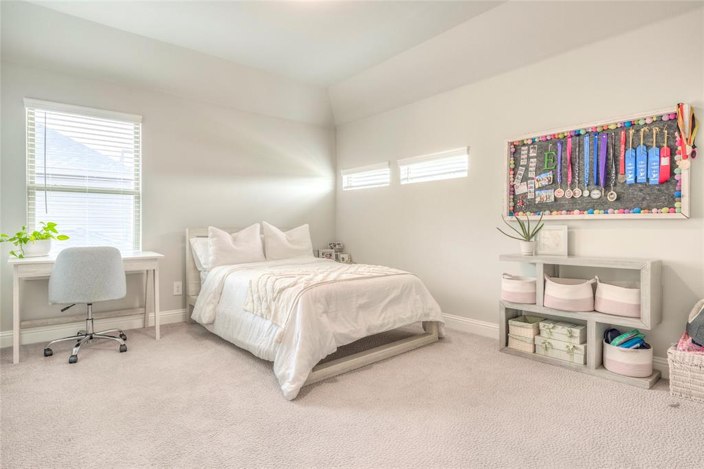 Ridgeview Crossing Ph Iib - Residential