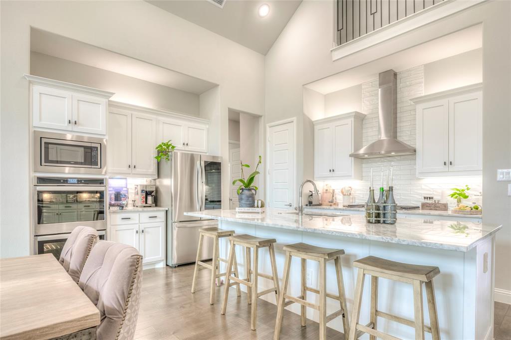 900 Panorama Drive