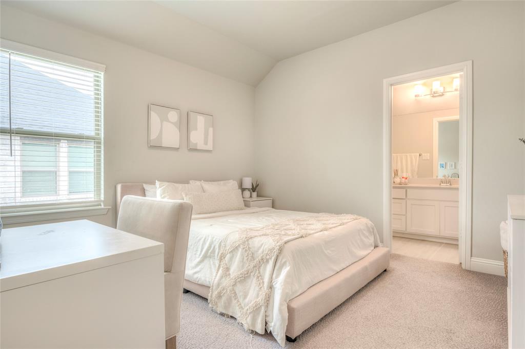 Ridgeview Crossing Ph Iib - Residential