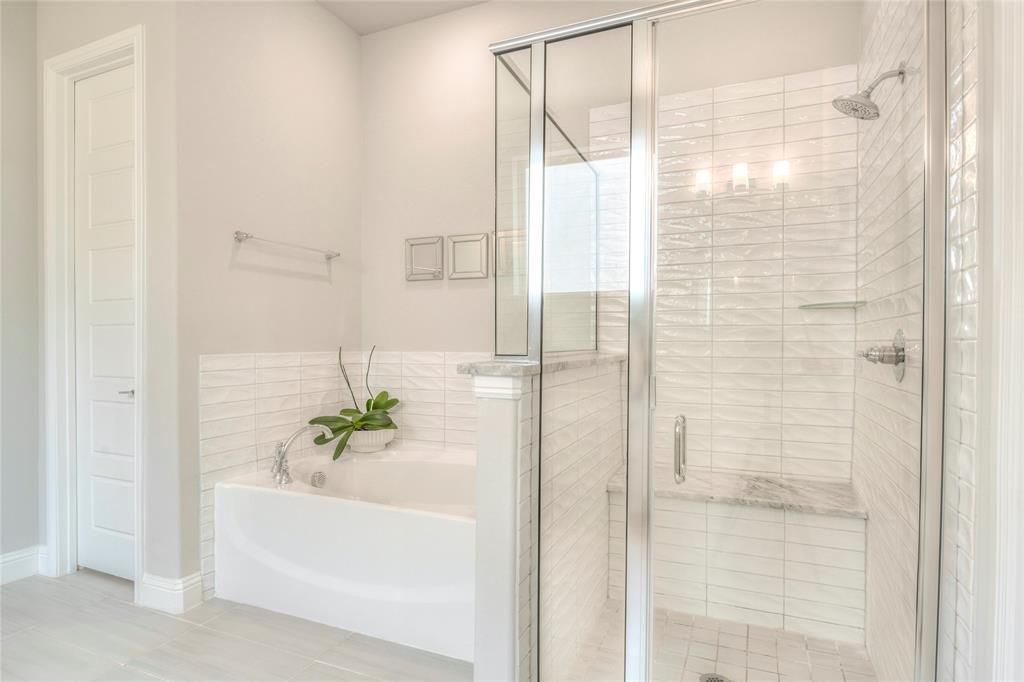 Ridgeview Crossing Ph Iib - Residential