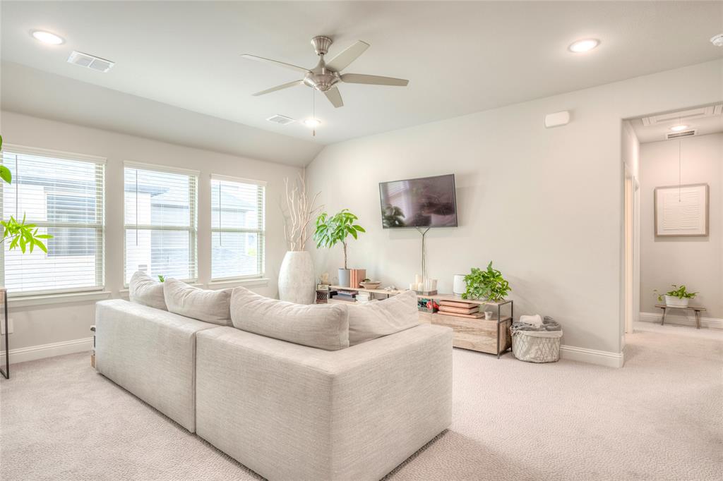 Ridgeview Crossing Ph Iib - Residential