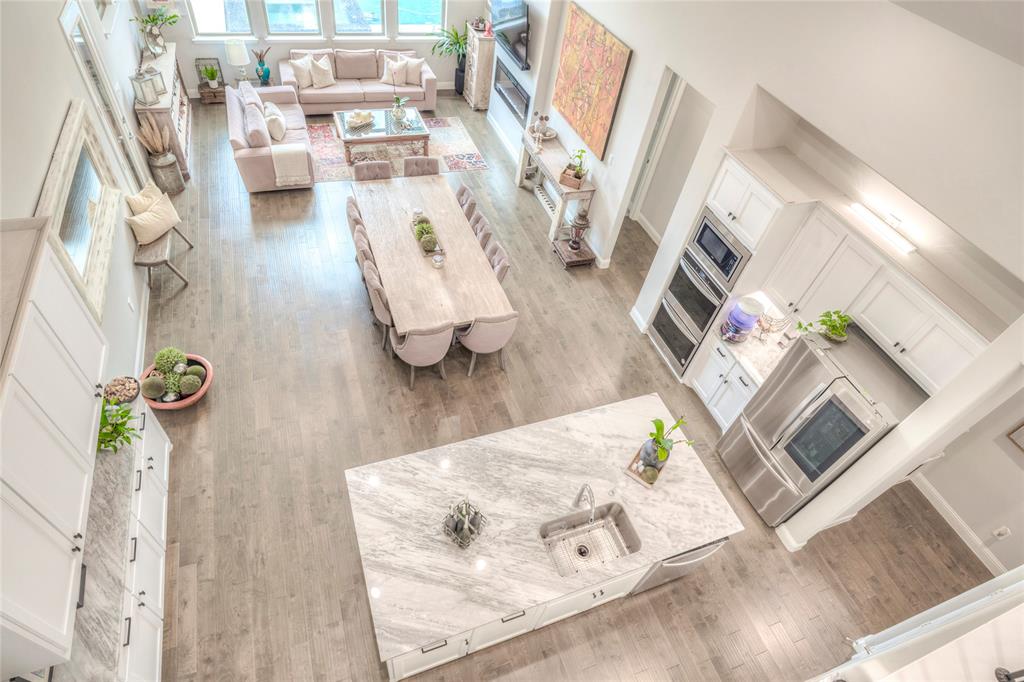 Ridgeview Crossing Ph Iib - Residential