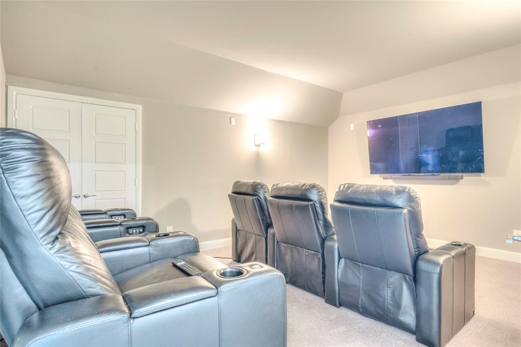 Ridgeview Crossing Ph Iib - Residential