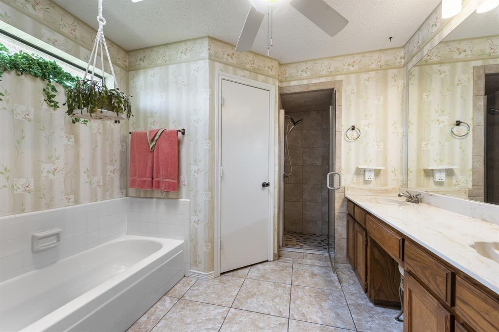 Indian Oaks Estates - Residential