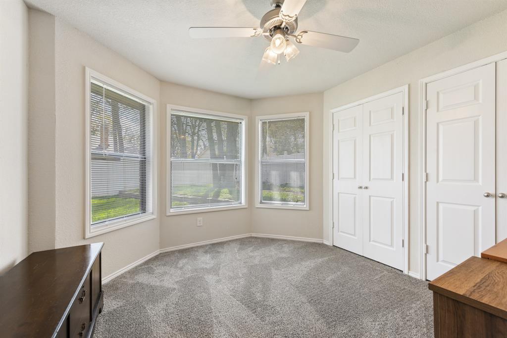 Indian Oaks Estates - Residential