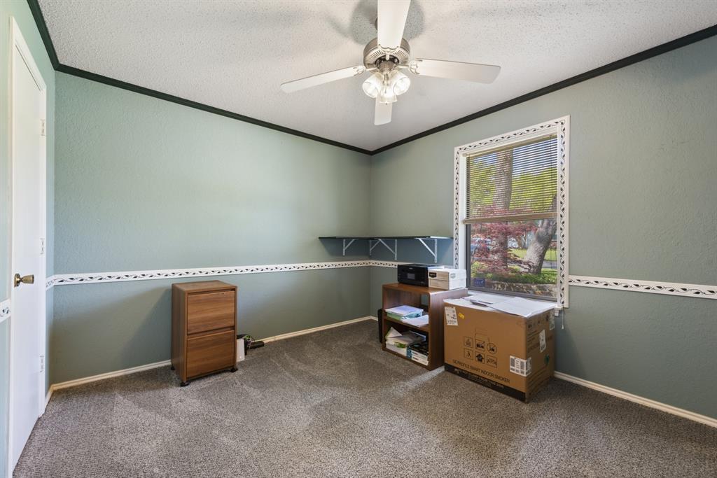 Indian Oaks Estates - Residential