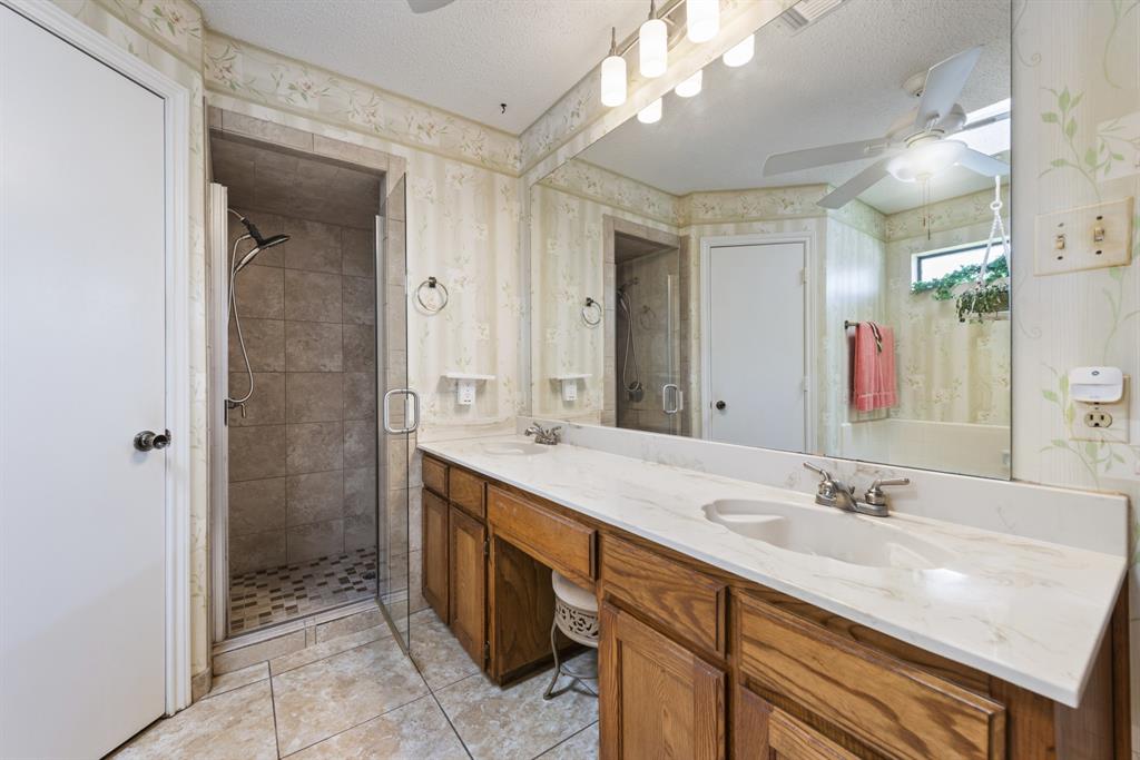 Indian Oaks Estates - Residential