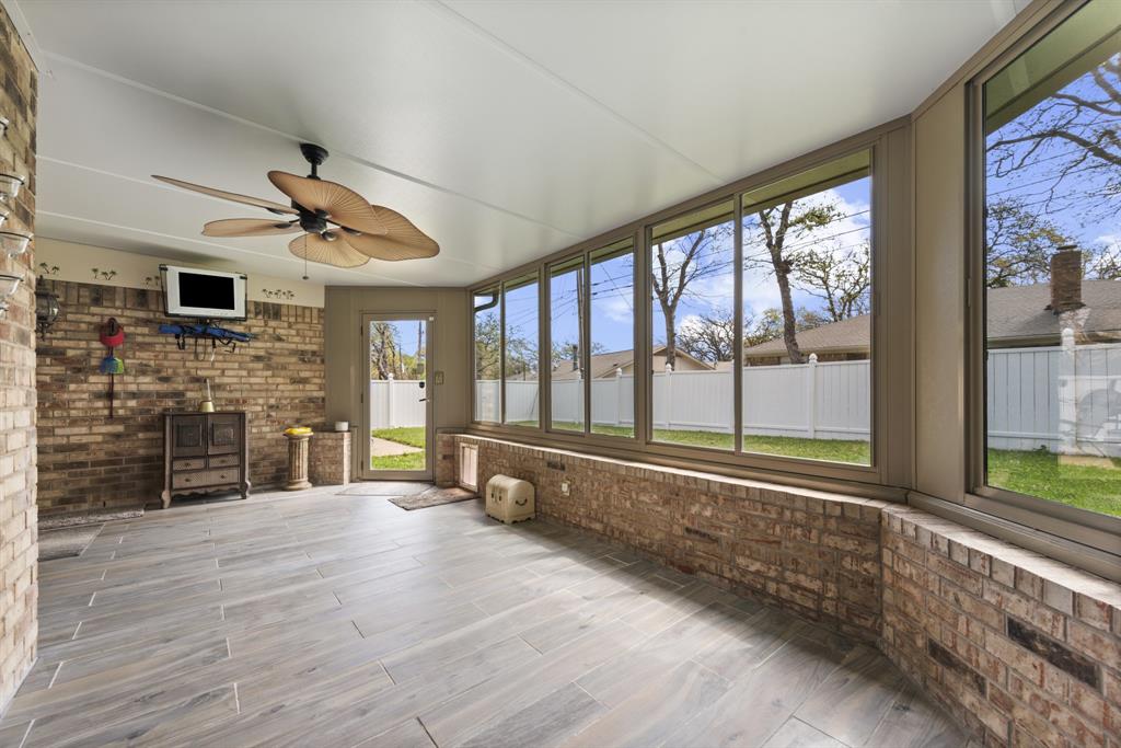 Indian Oaks Estates - Residential