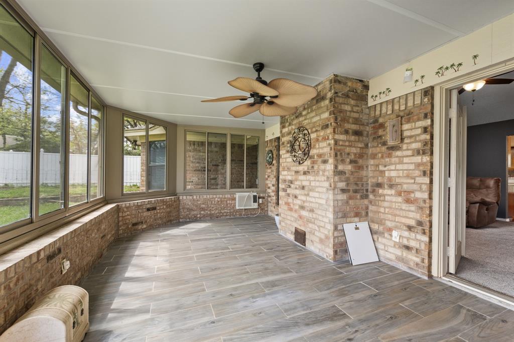 Indian Oaks Estates - Residential