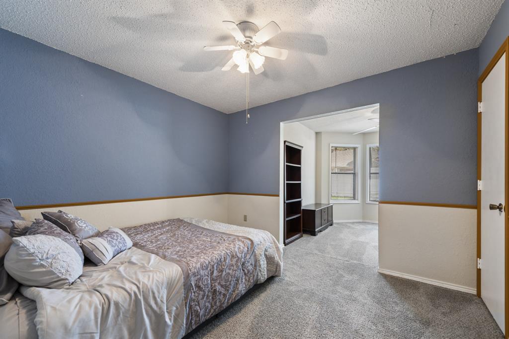 Indian Oaks Estates - Residential