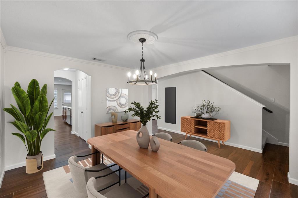 10528 Turning Leaf Trail