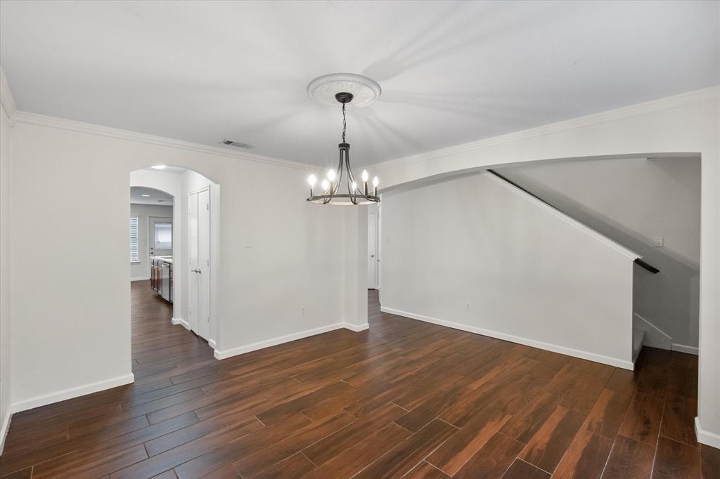 10528 Turning Leaf Trail