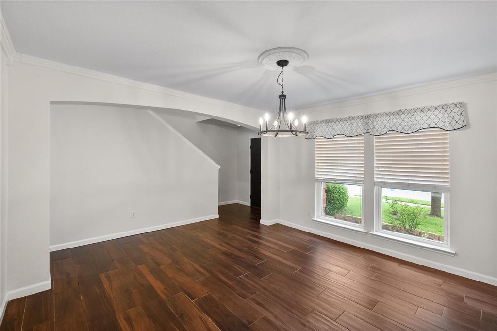10528 Turning Leaf Trail