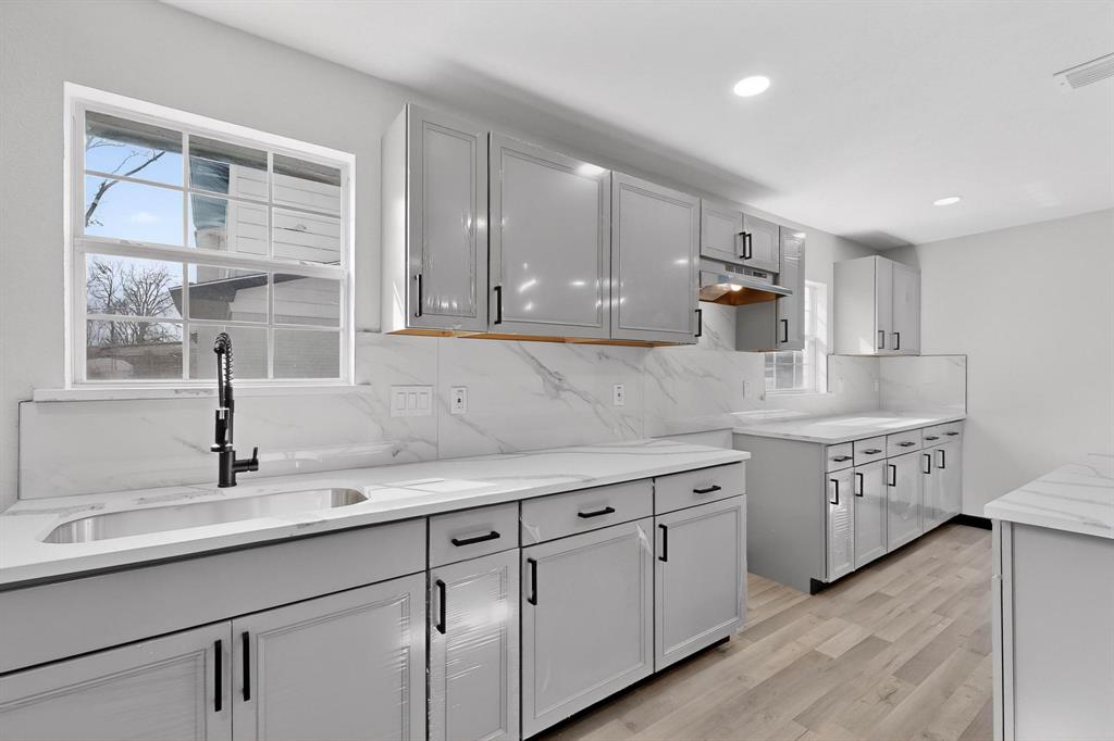 Braeburn Glen Add 01 - Residential