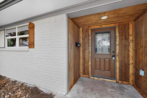 Tiny photo for 11360 Drummond Drive, Dallas, TX 75228 (MLS # 21199967)