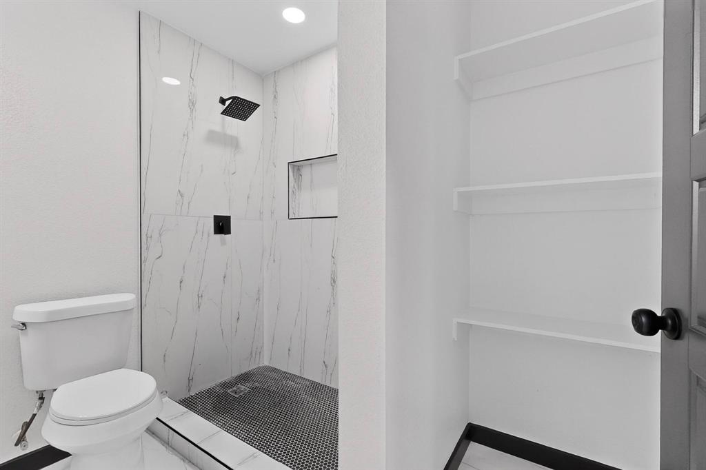 Braeburn Glen Add 01 - Residential