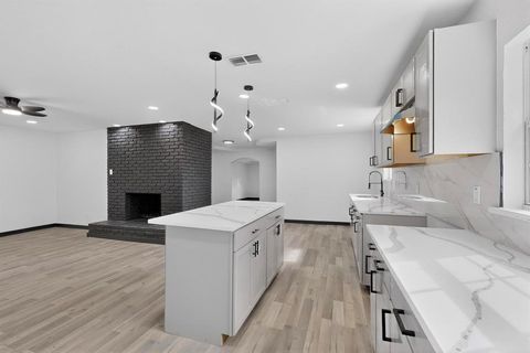 Tiny photo for 11360 Drummond Drive, Dallas, TX 75228 (MLS # 21199967)