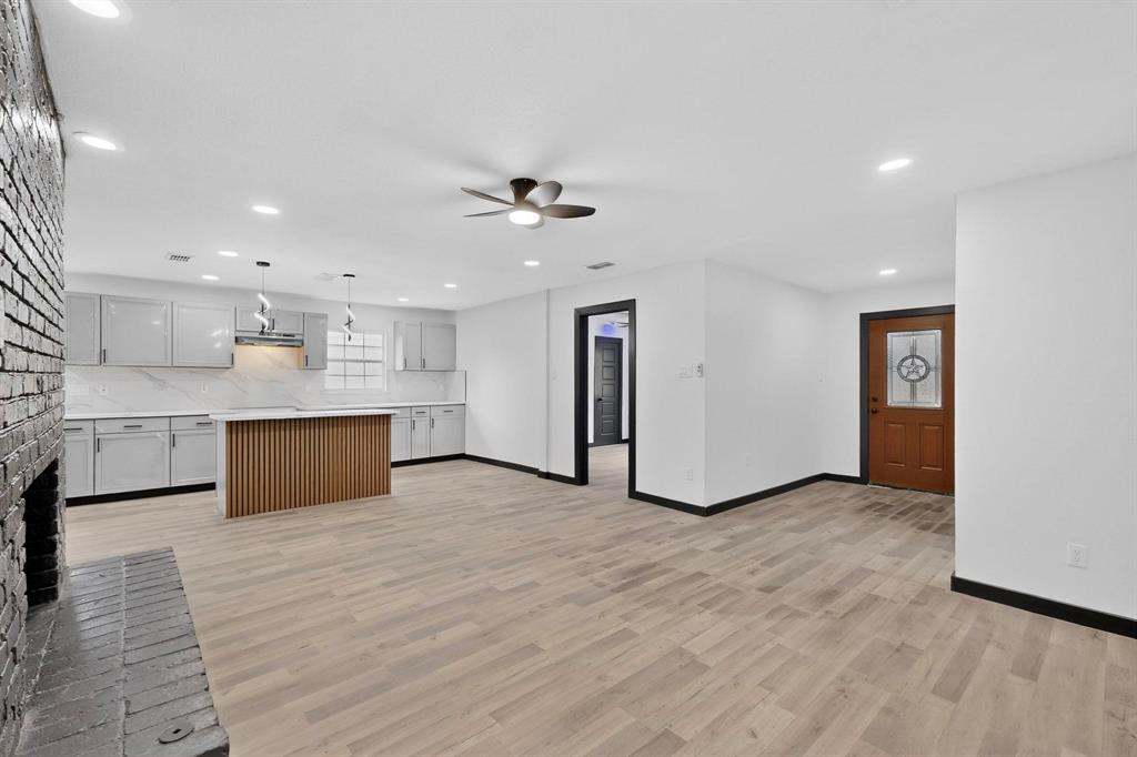 Braeburn Glen Add 01 - Residential