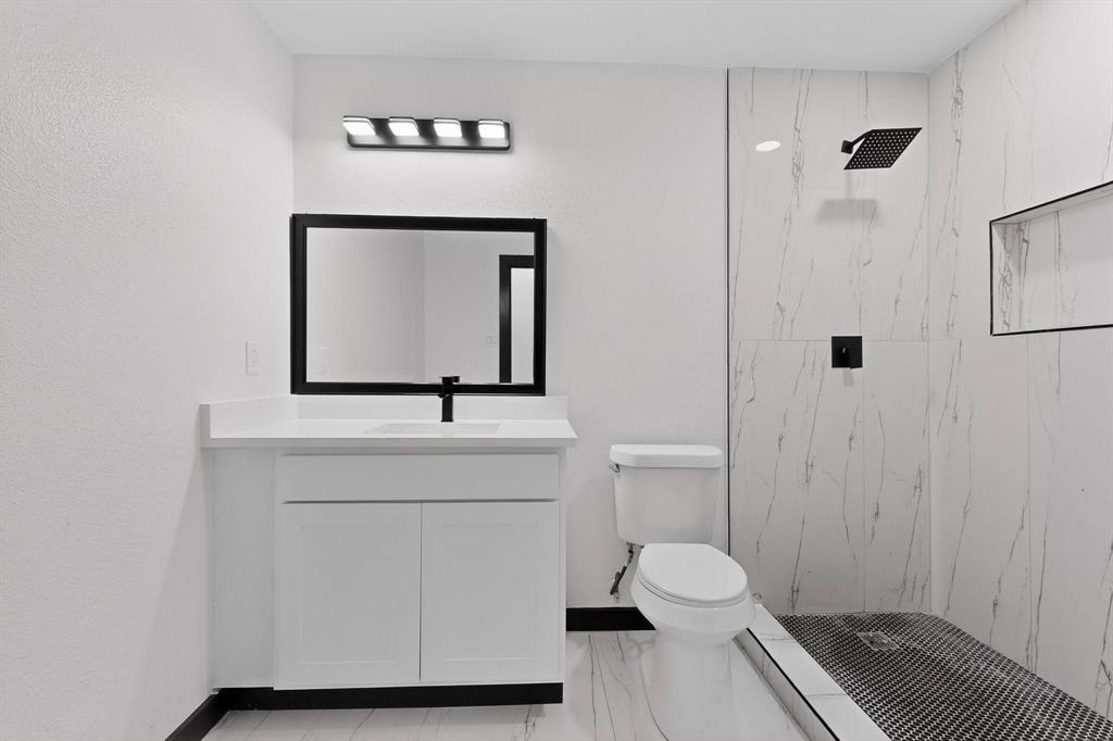 Braeburn Glen Add 01 - Residential