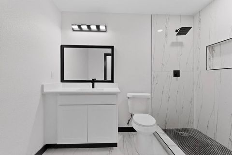 Tiny photo for 11360 Drummond Drive, Dallas, TX 75228 (MLS # 21199967)