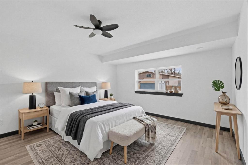 Braeburn Glen Add 01 - Residential