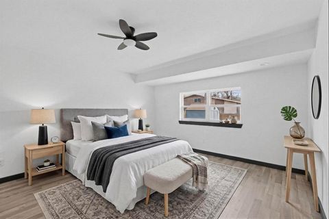 Tiny photo for 11360 Drummond Drive, Dallas, TX 75228 (MLS # 21199967)