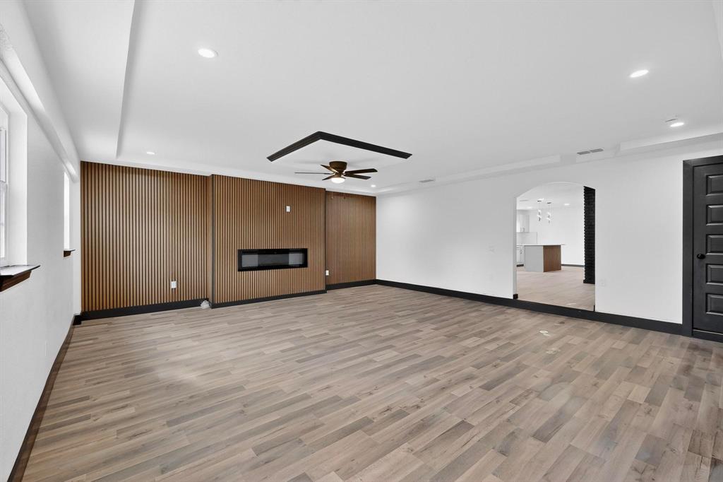 Braeburn Glen Add 01 - Residential