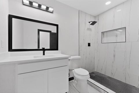 Tiny photo for 11360 Drummond Drive, Dallas, TX 75228 (MLS # 21199967)